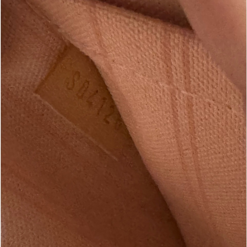 Gently Used - image 6